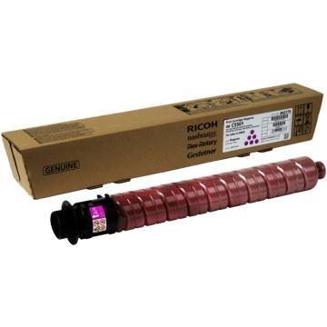 RICOH-842779-4961311998867.jpg