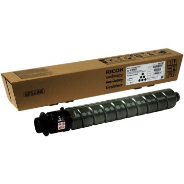 RICOH-842781-4961311998843.jpg
