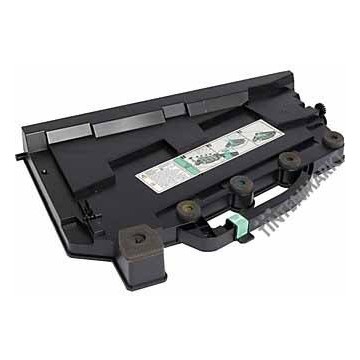RICOH-Typ-145-4961311012433.jpg