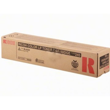 RICOH-Typ-245-4961311006951.jpg
