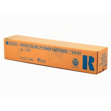 RICOH-Typ-245-4961311007002.jpg