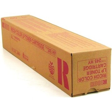 RICOH-Typ-245-4961311007019.jpg