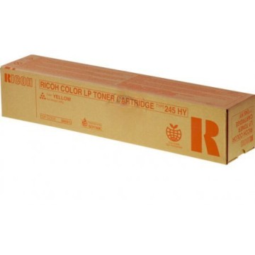 RICOH-Typ-245-4961311007026.jpg