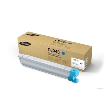 SAMSUNG-SS546A-0191628543342.jpg