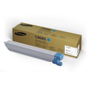 SAMSUNG-SS560A-0191628528318.jpg