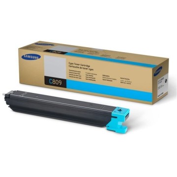 SAMSUNG-SS567A-0191628455034.jpg