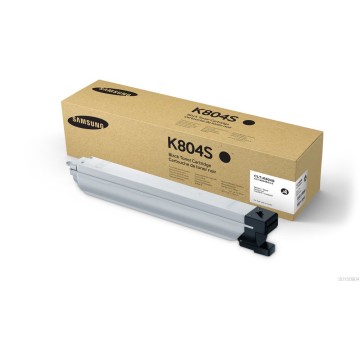 SAMSUNG-SS586A-0191628543427.jpg