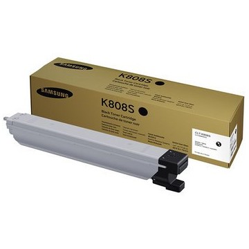 SAMSUNG-SS600A-0191628528387.jpg