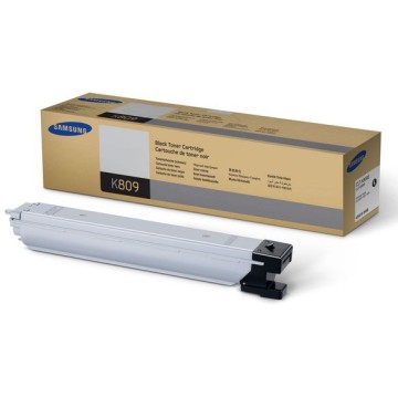 SAMSUNG-SS607A-0191628462469.jpg