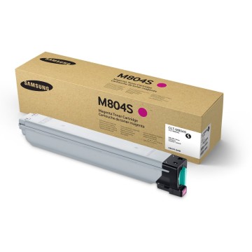 SAMSUNG-SS628A-0191628543502.jpg