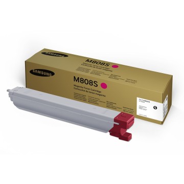 SAMSUNG-SS642A-8806086235600.jpg