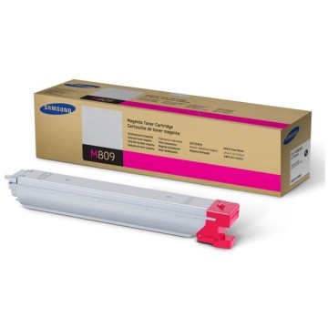 SAMSUNG-SS649A-0191628462735.jpg