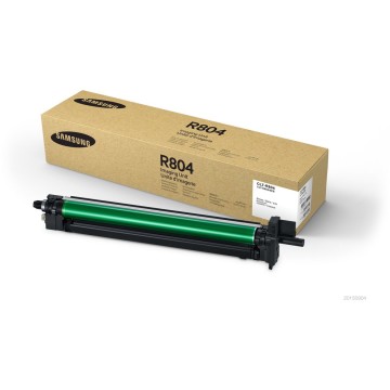 SAMSUNG-SS673A-8806086944731.jpg