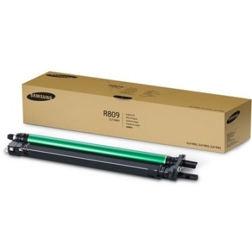 SAMSUNG-SS689A-0191628455577.jpg