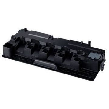 SAMSUNG-SS701A-0191628546213.jpg