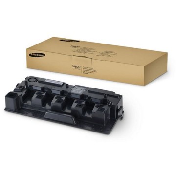 SAMSUNG-SS704A-0191628455669.jpg