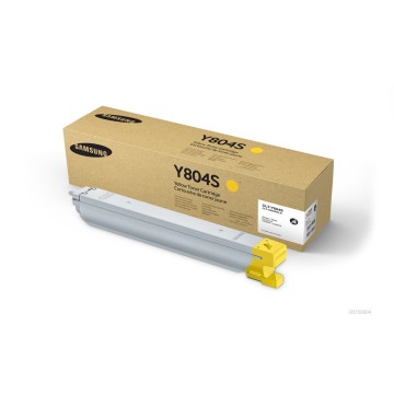 SAMSUNG-SS721A-0191628543632.jpg