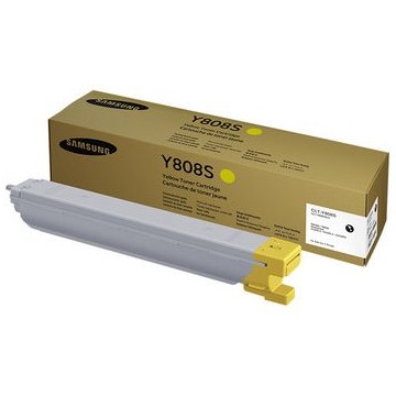 SAMSUNG-SS735A-0191628528554.jpg