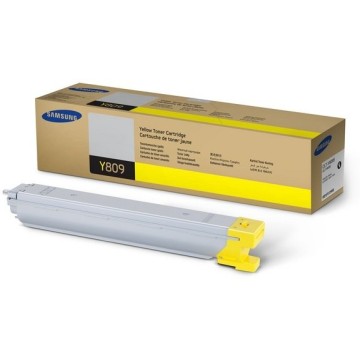 SAMSUNG-SS742A-0191628461653.jpg