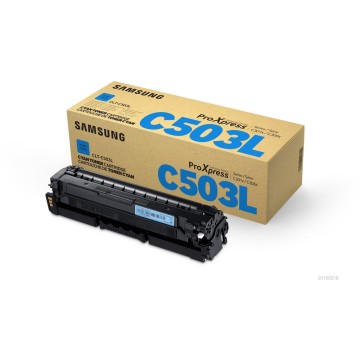 SAMSUNG-SU014A-0191628446674.jpg