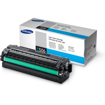 SAMSUNG-SU038A-0191628428847.jpg