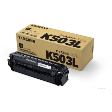 SAMSUNG-SU147A-0191628446780.jpg