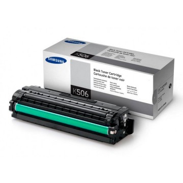 SAMSUNG-SU171A-0191628429011.jpg
