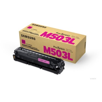 SAMSUNG-SU281A-0191628446896.jpg