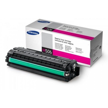 SAMSUNG-SU305A-0191628429189.jpg