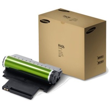 SAMSUNG-SU403A-0191628445929.jpg