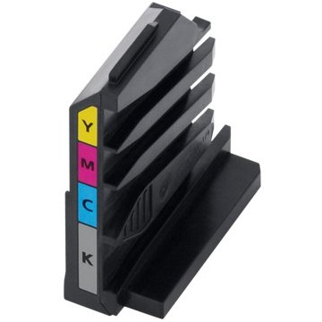 SAMSUNG-SU426A-0191628445974.jpg
