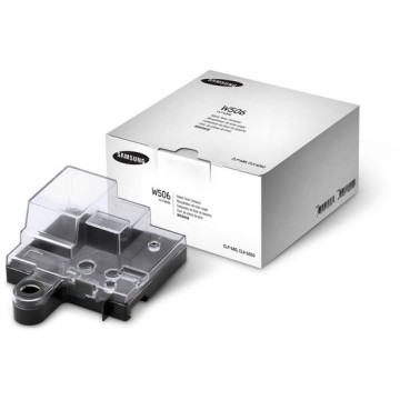 SAMSUNG-SU437A-0191628462940.jpg