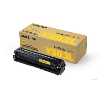 SAMSUNG-SU491A-0191628447008.jpg
