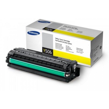 SAMSUNG-SU524A-0191628463060.jpg