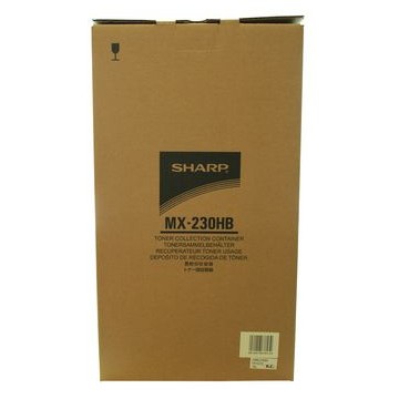 SHARP-MX-230HB-4974019678139.jpg
