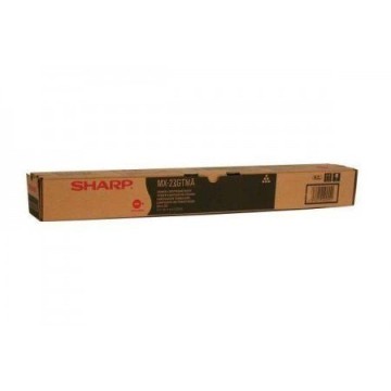 SHARP-MX-23GTMA-4974019670126.jpg