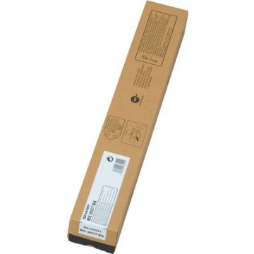 SHARP-MX-36GTBA-4974019678276.jpg