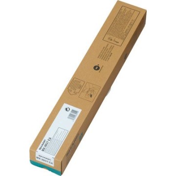 SHARP-MX-36GTCA-4974019678283.jpg