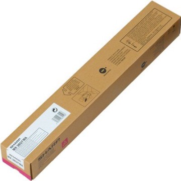 SHARP-MX-36GTMA-4974019678290.jpg