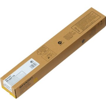 SHARP-MX-36GTYA-4974019678306.jpg