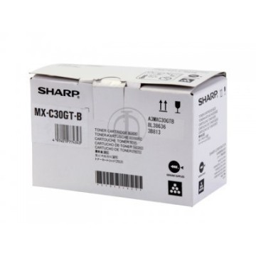 SHARP-MX-C30GTB-4974019774343.jpg