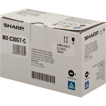 SHARP-MX-C30GTC-4974019774350.jpg