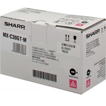 SHARP-MX-C30GTM-4974019774367.jpg