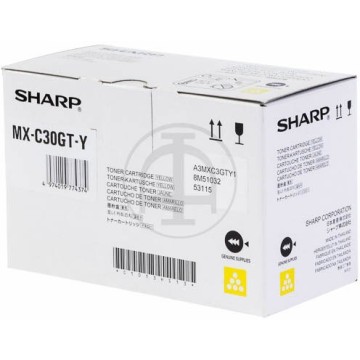 SHARP-MX-C30GTY-4974019774374.jpg