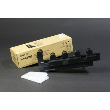 SHARP-MX-C30HB-4974019778563.jpg