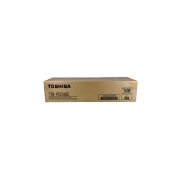 TOSHIBA-TBFC30E-4519232150194.jpg