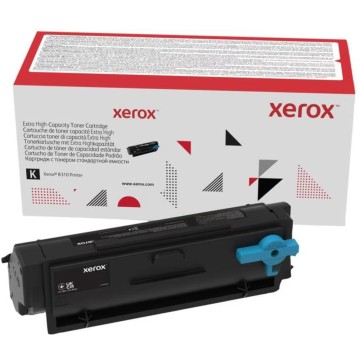 XEROX-006R04378-0095205068696.jpg