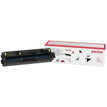 XEROX-006R04386-0095205068795.jpg