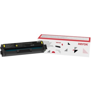 XEROX-006R04394-0095205068924.jpg