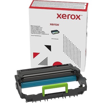 XEROX-013R00690-0095205068757.jpg
